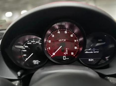 PORSCHE 718 , Foto 8