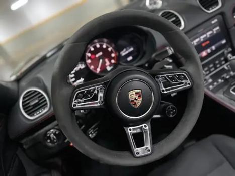 PORSCHE 718 , Foto 13