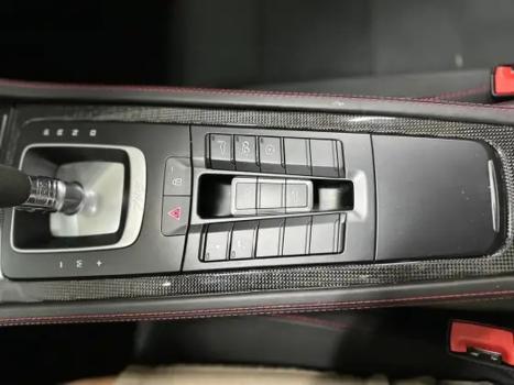 PORSCHE 718 , Foto 15