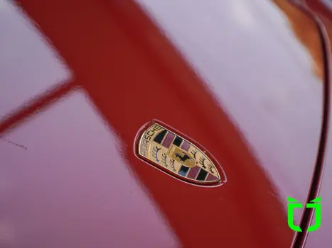 PORSCHE 911 3.0 24V H6 CARRERA S AUTOMTICO PDK, Foto 25