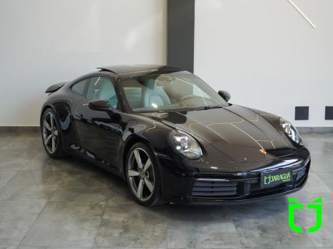 PORSCHE 911 3.0 24V H6 CARRERA COUP BI-TURBO AUTOMTICO PDK, Foto 11