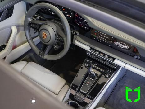 PORSCHE 911 3.0 24V H6 CARRERA COUP BI-TURBO AUTOMTICO PDK, Foto 14