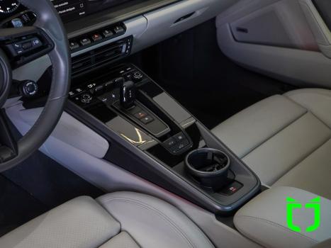 PORSCHE 911 3.0 24V H6 CARRERA COUP BI-TURBO AUTOMTICO PDK, Foto 15