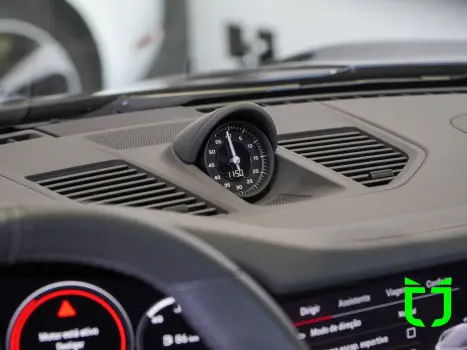 PORSCHE 911 3.0 24V H6 CARRERA COUP BI-TURBO AUTOMTICO PDK, Foto 20