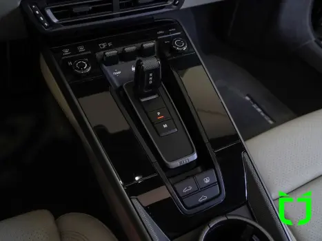 PORSCHE 911 3.0 24V H6 CARRERA COUP BI-TURBO AUTOMTICO PDK, Foto 24