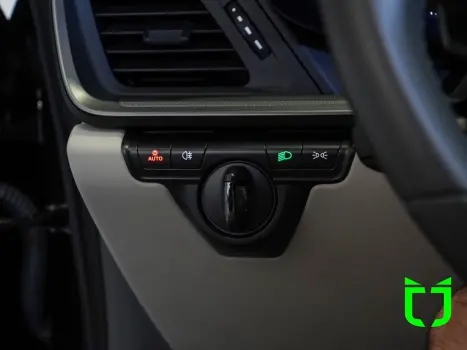 PORSCHE 911 3.0 24V H6 CARRERA COUP BI-TURBO AUTOMTICO PDK, Foto 25