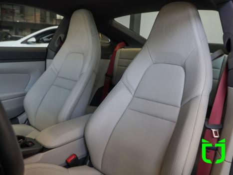 PORSCHE 911 3.0 24V H6 CARRERA COUP BI-TURBO AUTOMTICO PDK, Foto 29