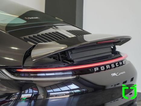 PORSCHE 911 3.0 24V H6 CARRERA COUP BI-TURBO AUTOMTICO PDK, Foto 34