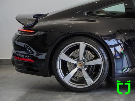 PORSCHE 911 3.0 24V H6 CARRERA COUP BI-TURBO AUTOMTICO PDK, Foto 35