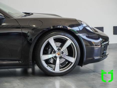 PORSCHE 911 3.0 24V H6 CARRERA COUP BI-TURBO AUTOMTICO PDK, Foto 36