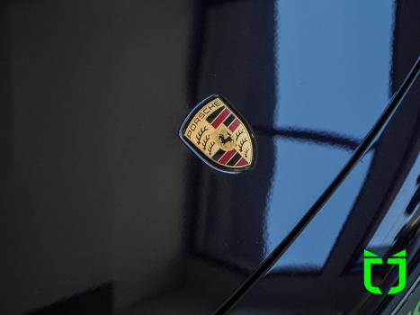 PORSCHE 911 3.0 24V H6 CARRERA COUP BI-TURBO AUTOMTICO PDK, Foto 37