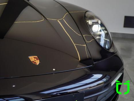 PORSCHE 911 3.0 24V H6 CARRERA COUP BI-TURBO AUTOMTICO PDK, Foto 38