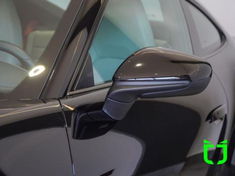 PORSCHE 911 3.0 24V H6 CARRERA COUP BI-TURBO AUTOMTICO PDK, Foto 39