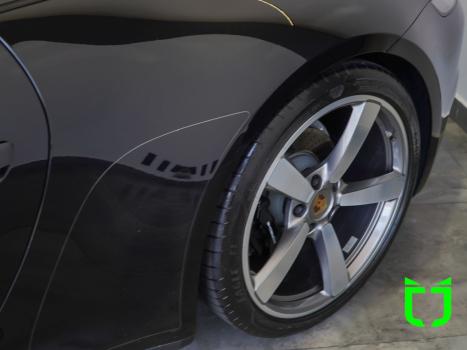 PORSCHE 911 3.0 24V H6 CARRERA COUP BI-TURBO AUTOMTICO PDK, Foto 40