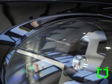 PORSCHE 911 3.0 24V H6 CARRERA COUP BI-TURBO AUTOMTICO PDK, Foto 41
