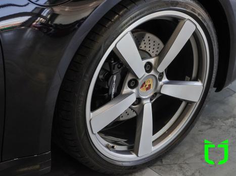 PORSCHE 911 3.0 24V H6 CARRERA COUP BI-TURBO AUTOMTICO PDK, Foto 45