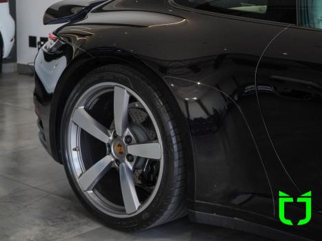 PORSCHE 911 3.0 24V H6 CARRERA COUP BI-TURBO AUTOMTICO PDK, Foto 46