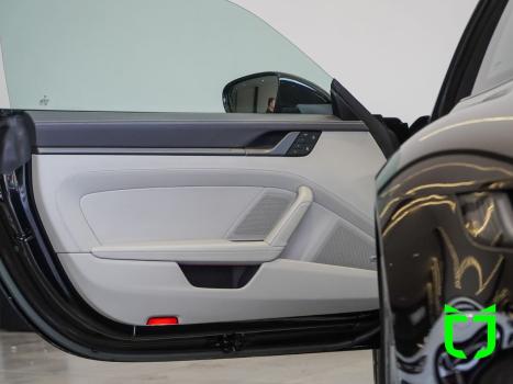 PORSCHE 911 3.0 24V H6 CARRERA COUP BI-TURBO AUTOMTICO PDK, Foto 49