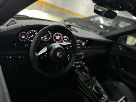 PORSCHE 911 3.0 24V H6 CARRERA GTS AUTOMTICO PDK, Foto 10