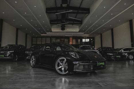 PORSCHE 911 3.0 24V H6 CARRERA COUP BI-TURBO AUTOMTICO PDK, Foto 2