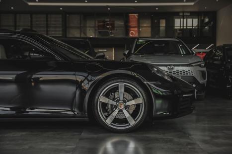 PORSCHE 911 3.0 24V H6 CARRERA COUP BI-TURBO AUTOMTICO PDK, Foto 7