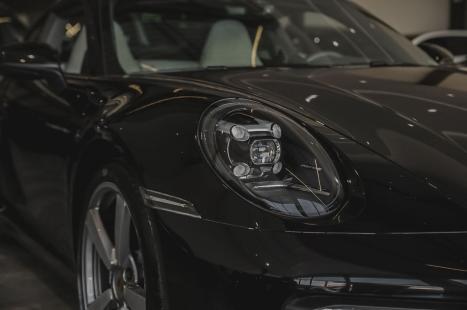 PORSCHE 911 3.0 24V H6 CARRERA COUP BI-TURBO AUTOMTICO PDK, Foto 9