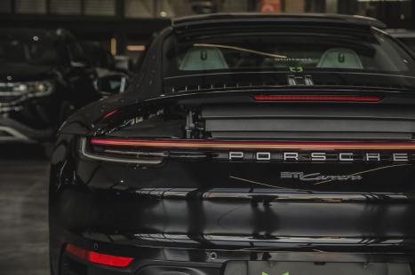 PORSCHE 911 3.0 24V H6 CARRERA COUP BI-TURBO AUTOMTICO PDK, Foto 10