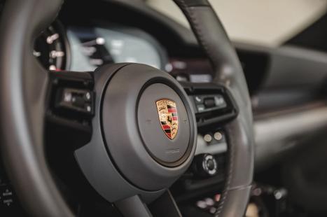 PORSCHE 911 3.0 24V H6 CARRERA COUP BI-TURBO AUTOMTICO PDK, Foto 11