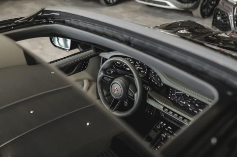 PORSCHE 911 3.0 24V H6 CARRERA COUP BI-TURBO AUTOMTICO PDK, Foto 16