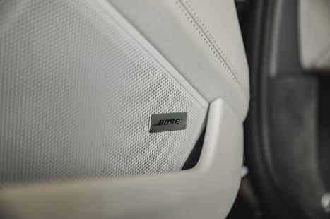 PORSCHE 911 3.0 24V H6 CARRERA COUP BI-TURBO AUTOMTICO PDK, Foto 20