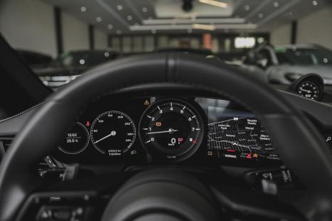 PORSCHE 911 3.0 24V H6 CARRERA COUP BI-TURBO AUTOMTICO PDK, Foto 23