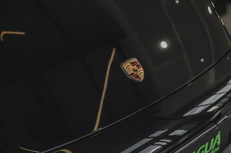 PORSCHE 911 3.0 24V H6 CARRERA COUP BI-TURBO AUTOMTICO PDK, Foto 24