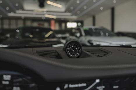 PORSCHE 911 3.0 24V H6 CARRERA COUP BI-TURBO AUTOMTICO PDK, Foto 28