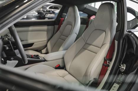 PORSCHE 911 3.0 24V H6 CARRERA COUP BI-TURBO AUTOMTICO PDK, Foto 29