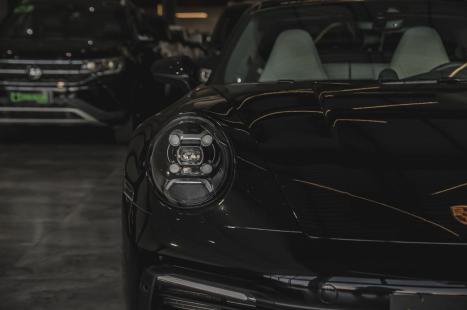 PORSCHE 911 3.0 24V H6 CARRERA COUP BI-TURBO AUTOMTICO PDK, Foto 33