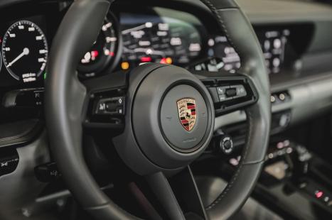 PORSCHE 911 3.0 24V H6 CARRERA COUP BI-TURBO AUTOMTICO PDK, Foto 37