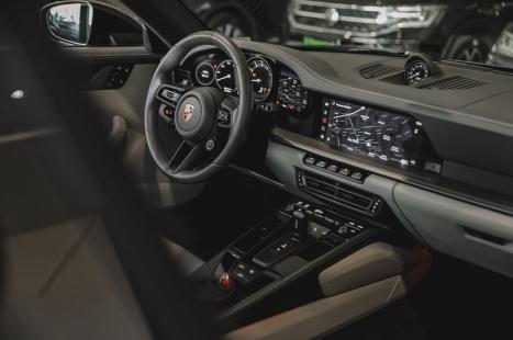 PORSCHE 911 3.0 24V H6 CARRERA COUP BI-TURBO AUTOMTICO PDK, Foto 39