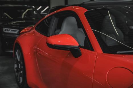 PORSCHE 911 3.0 24V H6 CARRERA S AUTOMTICO PDK, Foto 7