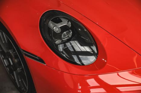 PORSCHE 911 3.0 24V H6 CARRERA S AUTOMTICO PDK, Foto 10