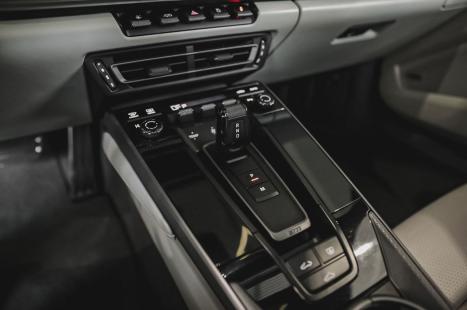 PORSCHE 911 3.0 24V H6 CARRERA S AUTOMTICO PDK, Foto 13