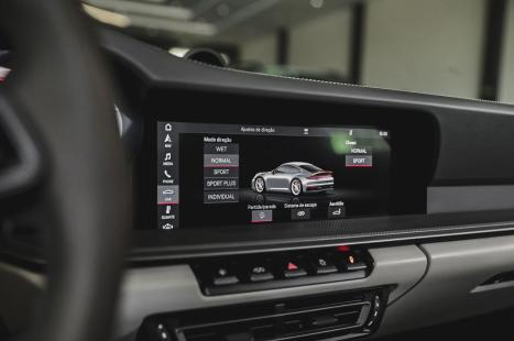 PORSCHE 911 3.0 24V H6 CARRERA S AUTOMTICO PDK, Foto 14