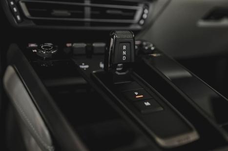 PORSCHE 911 3.0 24V H6 CARRERA S AUTOMTICO PDK, Foto 15