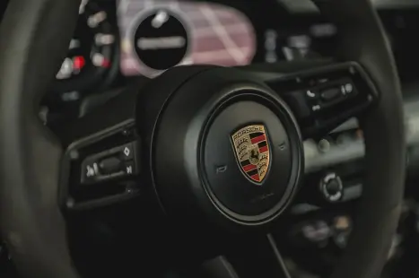 PORSCHE 911 3.0 24V H6 CARRERA S AUTOMTICO PDK, Foto 18