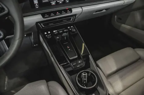 PORSCHE 911 3.0 24V H6 CARRERA S AUTOMTICO PDK, Foto 21