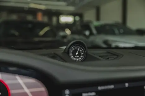 PORSCHE 911 3.0 24V H6 CARRERA S AUTOMTICO PDK, Foto 23