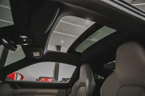 PORSCHE 911 3.0 24V H6 CARRERA S AUTOMTICO PDK, Foto 25