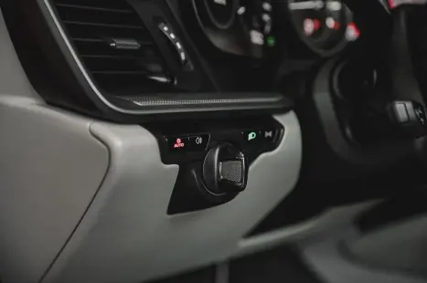 PORSCHE 911 3.0 24V H6 CARRERA S AUTOMTICO PDK, Foto 28