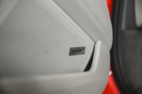 PORSCHE 911 3.0 24V H6 CARRERA S AUTOMTICO PDK, Foto 29