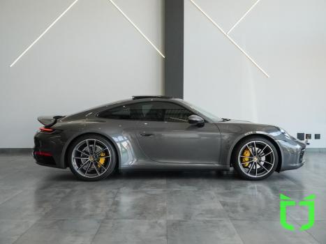 PORSCHE 911 3.0 24V H6 CARRERA COUP BI-TURBO AUTOMTICO PDK, Foto 1