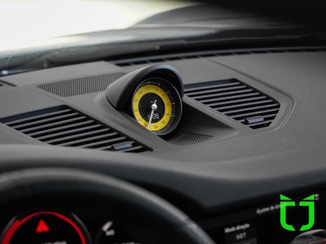 PORSCHE 911 3.0 24V H6 CARRERA COUP BI-TURBO AUTOMTICO PDK, Foto 12